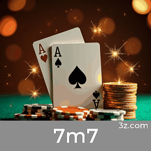 7m7: Diversidade e Experiência Imersiva para Brasileiros