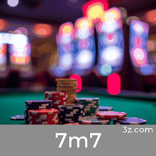 7m7: Ofertas Exclusivas para Usuários Brasileiros