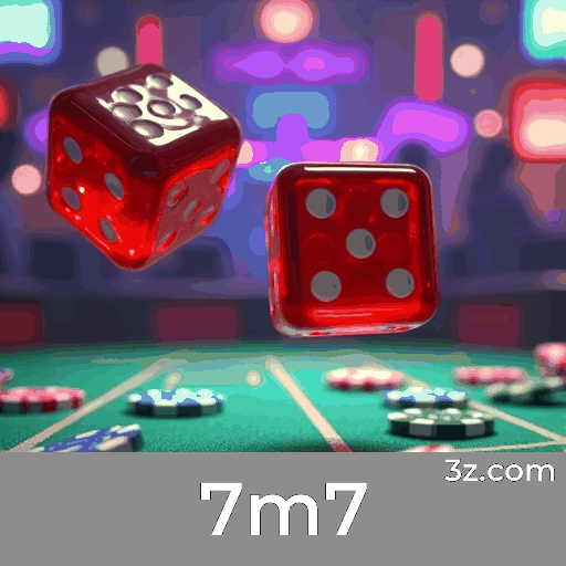 Experiência de Apostas Personalizada