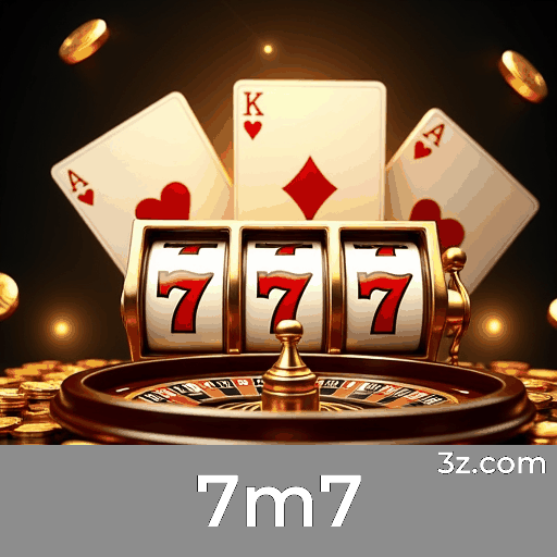 Descubra o Valor Exclusivo de Ser Membro no 7m7