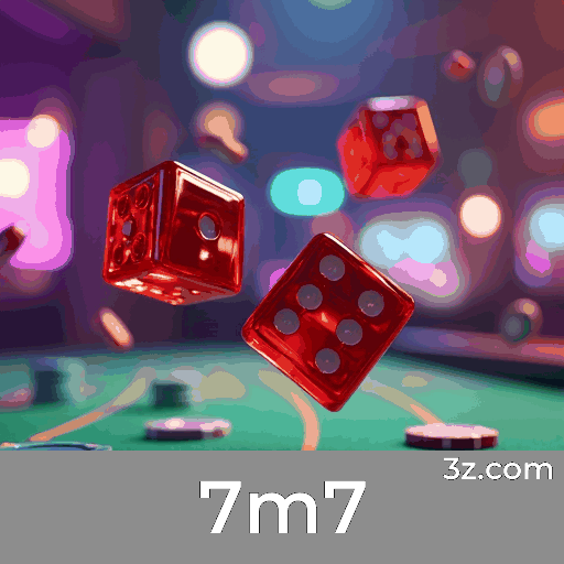 Avanço Mobile Inovador no Aplicativo 7m7