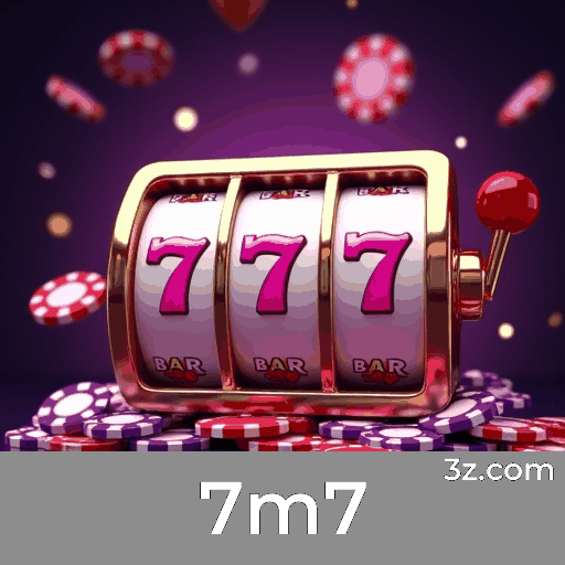 7m7: Diversidade e Experiência Imersiva para Brasileiros