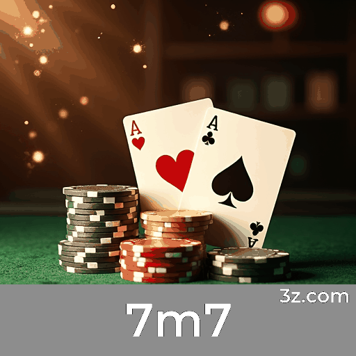 Bônus Verdadeiros no 7m7: Recompensas Confiáveis e Transparentes