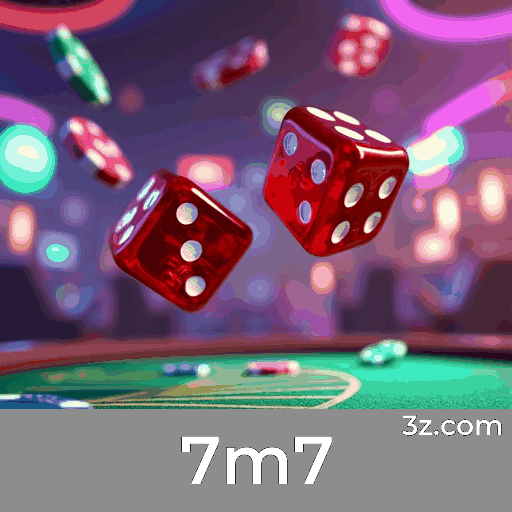 Descubra o Valor Exclusivo de Ser Membro no 7m7